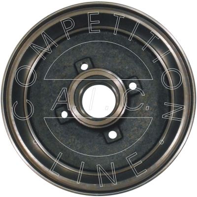 TAMBUR FRANA AIC 54778 2