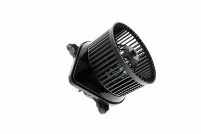 VENTILATOR HABITACLU VEMO V46031365 9
