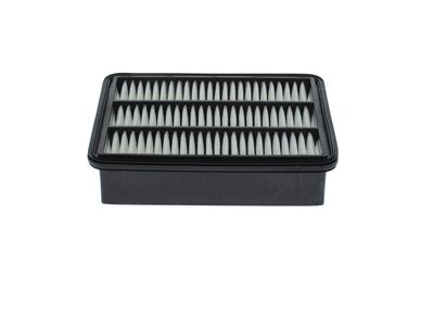 Air Filter F 026 400 744