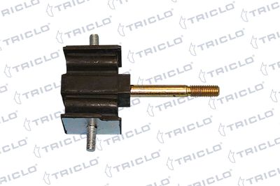 окачване, двигател TRICLO 365425