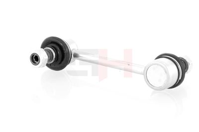 BRAT/BIELETA SUSPENSIE STABILIZATOR GH GH572301 26