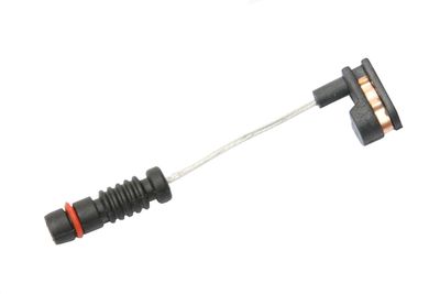 Сигнализатор, износ тормозных колодок ÜRO Parts 2105401117 для MERCEDES-BENZ C-CLASS