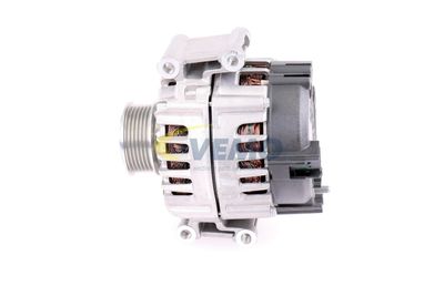 GENERATOR / ALTERNATOR VEMO V101350030 37