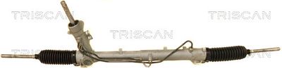 TRISCAN 8510 16447 Рулевая рейка  для FORD  (Форд Kуга)