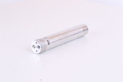 USCATOR AER CONDITIONAT NISSENS 95406 9