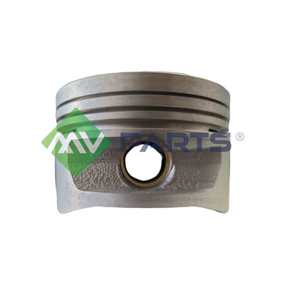 PISTON MV Parts MVP8690 1