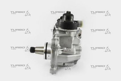 POMPA DE INALTA PRESIUNE TURBO-TEC TTIP0201 2