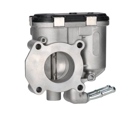 DROSSELKLAPPENSTUTZEN NISSENS 955091 23