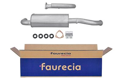 TOBA ESAPAMENT FINALA HELLA 8LD366027451