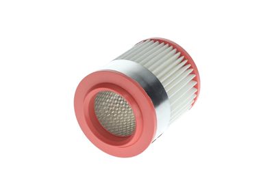 LUFTFILTER BOSCH F026400629 14