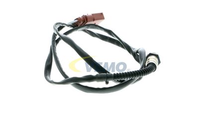 SONDA LAMBDA VEMO V10760016 41