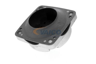 LAGERUNG AUTOMATIKGETRIEBE VAICO V301635 40