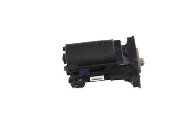 STARTER REMANTE 011001000590R 45