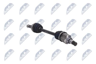 PLANETARA NTY NPWFR027 30