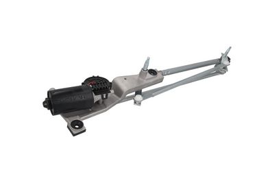 LEGATURI STERGATOR PARBRIZ KAMOKA 3110079 2