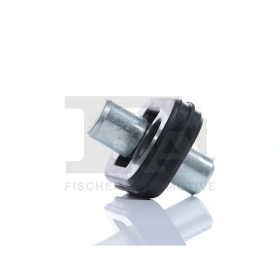 SUPORT SISTEM DE ESAPAMENT FA1 233928 8