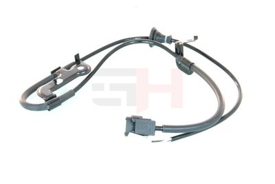 SENZOR TURATIE ROATA GH GH714526H 53