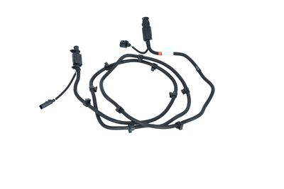 CONDUCTA ADITIV NRF 706014 21