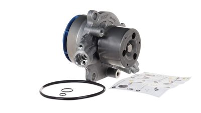 POMPă DE APă RăCIRE MOTOR SKF VKPC81278 33