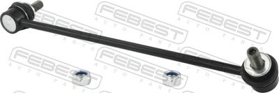 Drążek / wspornik, stabilizator FEBEST 1623-212FR