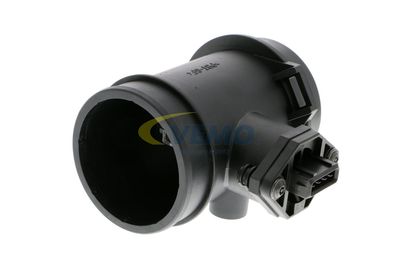 SENZOR DEBIT AER VEMO V10721254 53