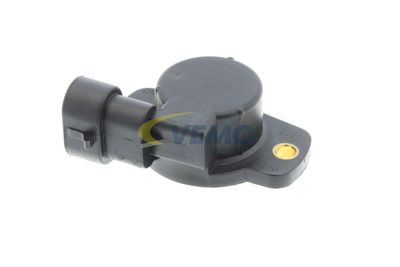 SENSOR DROSSELKLAPPENSTELLUNG VEMO V10720988 16