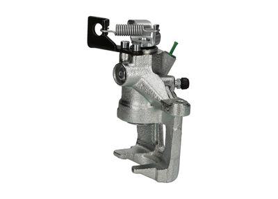 ETRIER FRANA BOSCH 0986134094 15