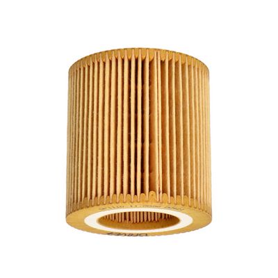 FILTRU ULEI DR!VE+ DP1110110096 1