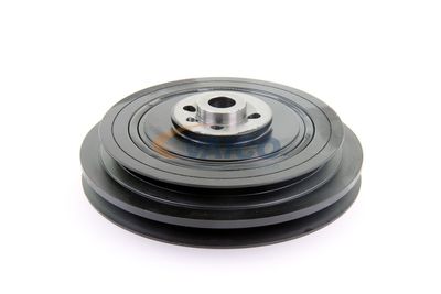 FULIE CUREA ARBORE COTIT VAICO V104343 43