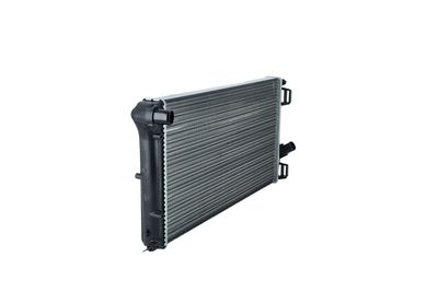 RADIATOR RACIRE MOTOR NRF 550273 38