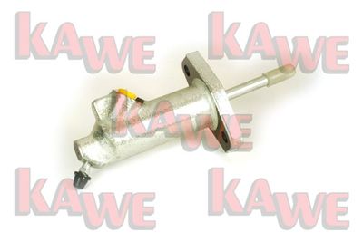 KAWE S3600 Рабочий цилиндр сцепления  для BMW 5 (Бмв 5)