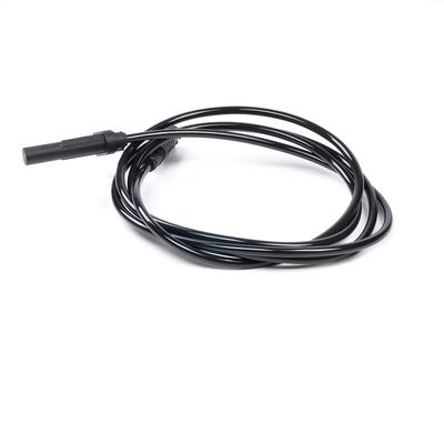 SENZOR TURATIE ROATA DELPHI SS2131612B1 16