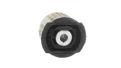 ACHSKöRPER SKF VKDS478519 39