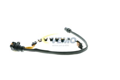 SUPAPA COMUTATOR TRANSMISIE AUTOMATA VEMO V10771042 30