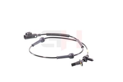 SENZOR TURATIE ROATA GH GH704021 52