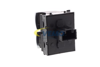 SCHALTER FENSTERHEBER VEMO V10730634 32
