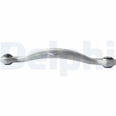 LENKER RADAUFHäNGUNG DELPHI TC8848 3