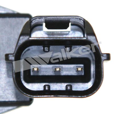 SENSOR NOCKENWELLENPOSITION WALKER PRODUCTS 2351428 2