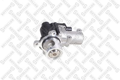 AGR-Клапан STELLOX 01-25042-SX