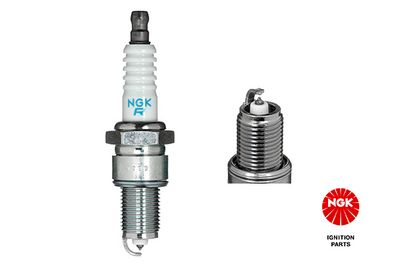 Spark Plug 3573