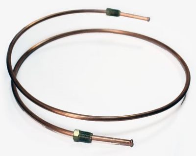 BREMSLEITUNG MTR MT6343 1