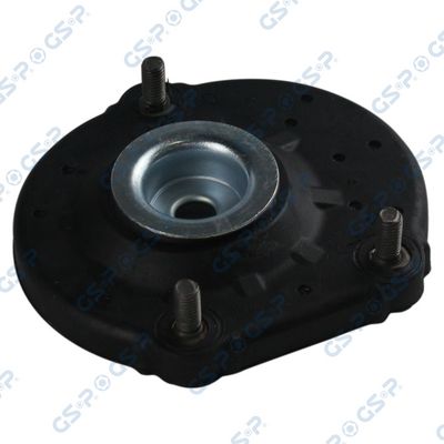 RULMENT SARCINA SUPORT ARC