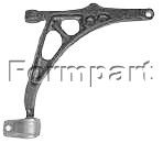 FORMPART 2109022 Рычаг подвески  для PEUGEOT 405 I Break (15E) 1.9