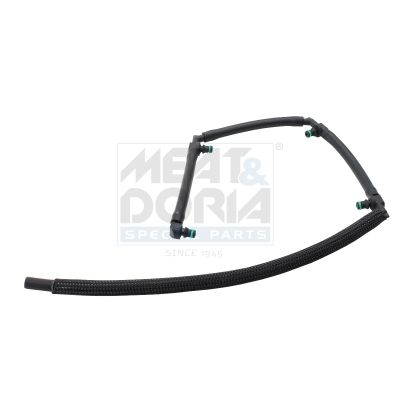 FURTUN SUPRACURGERE COMBUSTIBIL