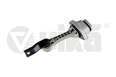 vika 41991439901 Подушка двигателя  для VW NEW BEETLE (Фольцваген Неw беетле)