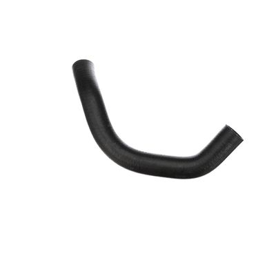 KüHLERSCHLAUCH GATES 052570 63