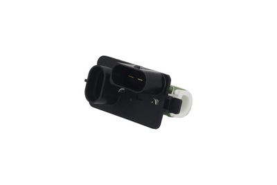REZISTOR VENTILATOR HABITACLU KAMOKA 4140220 2