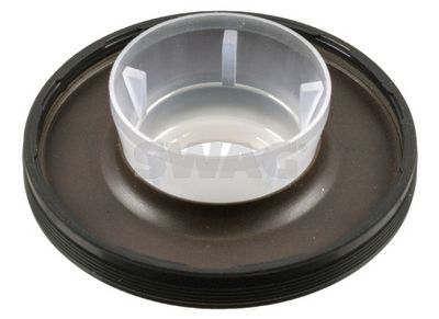 SIMERING AX CU CAME SWAG 33111650 1