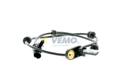 SENSOR RADDREHZAHL VEMO V38720032 12