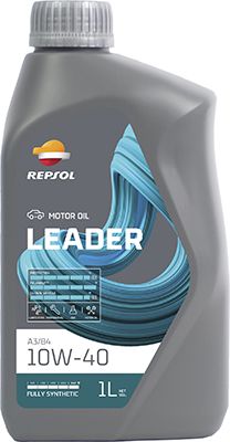 ULEI DE MOTOR REPSOL RP0104M